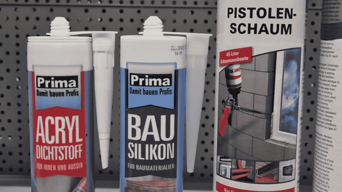 Fachmarkt-Angebote